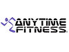 Anytime Fitness logo